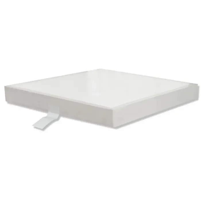 Cutie Termoizolanta Slim Line Dimensiune Interioara 280 X 228 X 228 mm, Volum Litri 15-Cutii Termo Pentru Produse Congelate (...