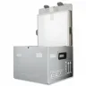 Cutie Termoizolanta Slim Line Dimensiune Interioara 280 X 228 X 228 mm, Volum Litri 15-Cutii Termo Pentru Produse Congelate (...