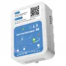 Termometru Digital TT18-4G-S - Monitorizare Temperatura Dimensiuni 90 X 64 X 27 mm, Greutate 138 gr-Termometre Digitale Pentr...