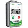 Termometru Digital TT19 - Monitorizare Temperatura-Termometre Digitale Pentru Monitorizarea Temperaturii
