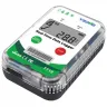 Termometru Digital TT19 - Monitorizare Temperatura-Termometre Digitale Pentru Monitorizarea Temperaturii