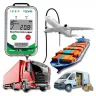 Termometru Digital TT19EX - Monitorizare Temperatura Dimensiuni 100 X 66 X 29 mm-Termometre Digitale Pentru Monitorizarea Tem...