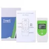 Termometru Digital TempU04 - Monitorizare Temperatura-Termometre Digitale Pentru Monitorizarea Temperaturii
