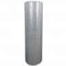 Folie Cu Bule Mici Aluminizata-Folie Cu Bule De Aer Mici