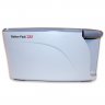 Dispenser Banda Adeziva Umectibila, Manual, 358 x 203 x 184 mm Dimensiuni mm (L × l × h) 358 X 203 X 184, Latime Rola 70 mm, ...