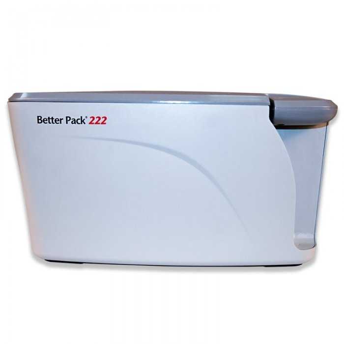 Dispenser Banda Adeziva Umectibila, Manual, 358 x 203 x 184 mm Dimensiuni mm (L × l × h) 358 X 203 X 184, Latime Rola 70 mm, ...