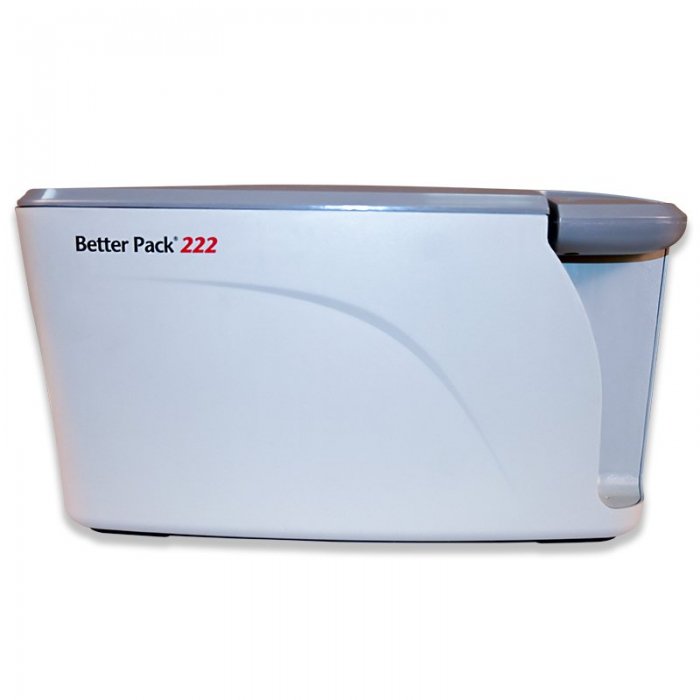 Dispenser Banda Adeziva Umectibila, Manual, 358 x 203 x 184 mm Dimensiuni mm (L × l × h) 358 X 203 X 184, Latime Rola 70 mm, ...