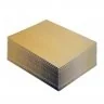 Separator Carton Paleti CO5 Lungime 1200 mm, Latime 800 mm, Culoare Natur, Tip Carton CO5-Separatoare Carton