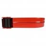 Dispenser Metalic Pentru Banda Adeziva 25 mm x 60 m Dimensiuni Banda mm/ 25 x 60 m, Utilizare Manuala, Material Metal, Culoar...