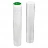 Folie Stretch Uz Manual, Netroll, 500 mm x 23 my, 2 kg, 6 buc/pachet Latime 500 mm, Grosime 23 my, Greutate 2 (Netroll) kg, C...