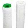 Folie Stretch Uz Manual, Netroll, 500 mm x 23 my, 2 kg, 6 buc/pachet Latime 500 mm, Grosime 23 my, Greutate 2 (Netroll) kg, C...