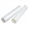 Folie Stretch Uz Manual, Netroll, 500 mm x 23 my, 2 kg, 6 buc/pachet Latime 500 mm, Grosime 23 my, Greutate 2 (Netroll) kg, C...