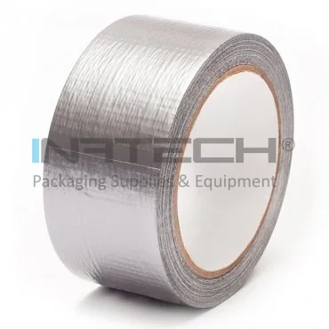 Bedax Duct Tape ragasztószalag