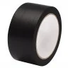 Banda Adeziva Duct Tape Bedax-Benzi Adezive Uz Industrial