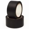 Banda Adeziva Duct Tape Bedax-Benzi Adezive Uz Industrial