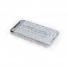 Pungi Cu Bule In Doua Straturi Latime 120 mm, Lungime 190 mm, Grosime 40 my, Clapeta NU mm, Culoare Transparent, Buc / Pachet...