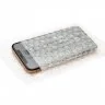 Pungi Cu Bule In Doua Straturi Latime 600 mm, Lungime 800 mm, Grosime 70 my, Clapeta NU mm, Culoare Transparent, Buc / Pachet...