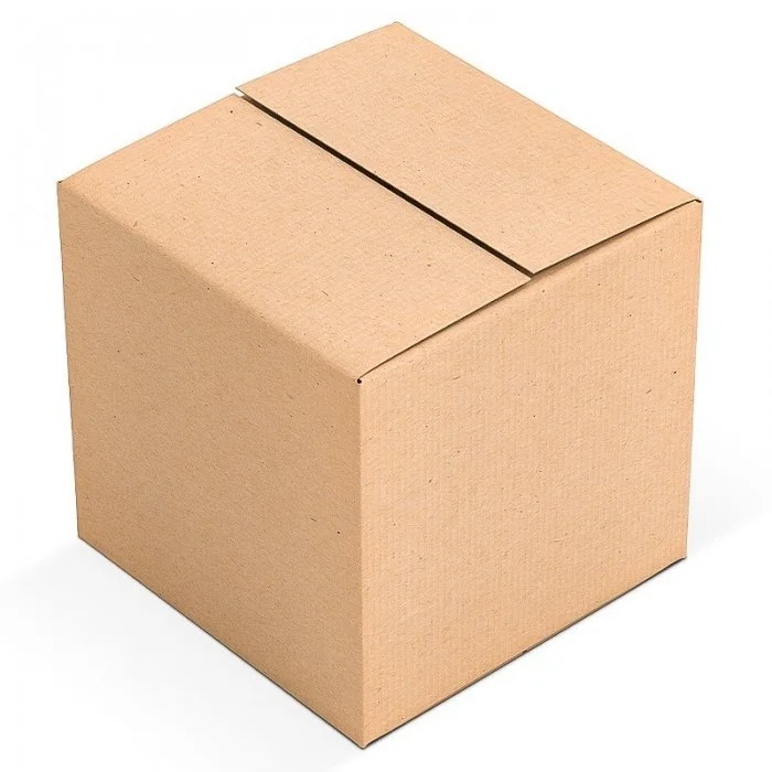 Cutii Carton Ondulat CO3, Natur Lungime 390 mm, Latime 255 mm, Inaltime 265 mm, Culoare Natur, Tip Carton CO3, Buc / Pachet 2...
