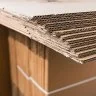 Cutii Carton Ondulat CO3, Natur Lungime 490 mm, Latime 400 mm, Inaltime 480 mm, Culoare Natur, Tip Carton CO3, Buc / Pachet 2...