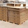 Cutii Carton Ondulat CO5, Natur Lungime 400 mm, Latime 300 mm, Inaltime 400 mm, Culoare Natur, Tip Carton CO5, Buc / Pachet 1...