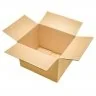 Cutii Carton Ondulat CO5, Natur Lungime 580 mm, Latime 380 mm, Inaltime 225 mm, Culoare Natur, Tip Carton CO5, Buc / Pachet 1...
