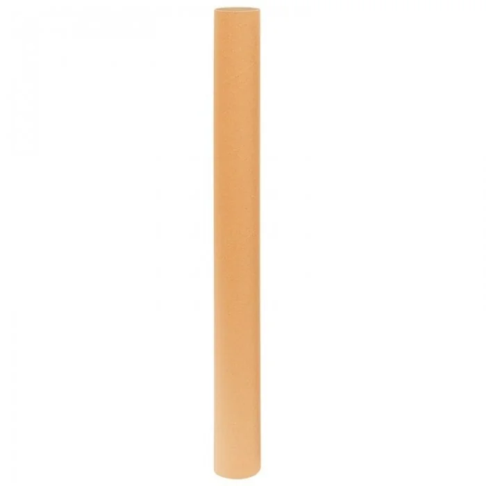 Tub Din Carton Lungime 1000 mm, Diametru Interior 76 mm, Grosime 1.5 mm, Culoare Natur, Buc / Palet 1-Tuburi Din Carton
