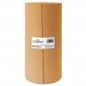 Rola Carton Ondulat Tip II (CO2) Lungime 15 m, Latime 500 mm, Culoare Natur, Tip Carton CO2, Metri Patrati / Rola 7.5-Role Di...