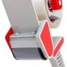 Dispenser Manual Banda Adeziva Dimensiuni Banda mm/ ≤ 50 x 132 m, Utilizare Manuala, Material Metal-Dispensere Benzi Adezive