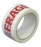 Benzi Adezive Pentru Ambalare