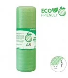 Folie Cu Bule De Aer Mici