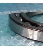 Folie Cu Bule De Aer VCI Si ESD