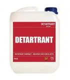 Produse Curatenie & Curatatorii