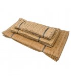 Carton Ondulat - Carton Gofrat