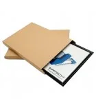 Cutii Din Carton Pentru Tablouri