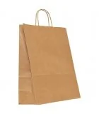 Pungi Si Saci Ecologici