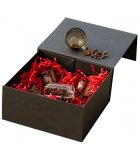 Cutii Pentru Cadouri