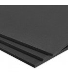 Ambalaje Din Spuma EVA