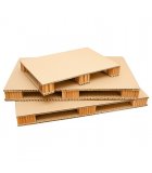 Stabilizare, Protectie Si Fixare Paleti