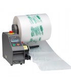 Sisteme De Ambalare Pentru Umplere Si Protectie