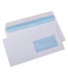 Plicuri Pentru Expedieri