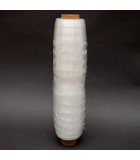 Folie Stretch Perforata