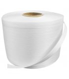 PES szalag