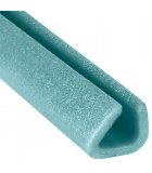 Coltare Si Profile Din Polietilena Expandata