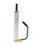 Accesorii Folie Stretch