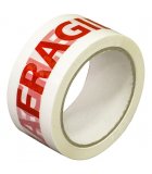 Benzi Adezive Standard