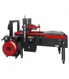 Masini Combo Pentru Format Si Sigilat