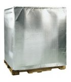 Huse Termoizolante Pentru Paleti