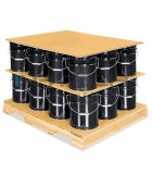 Accesorii Din Carton