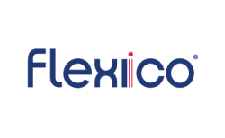 Flexico