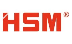 HSM